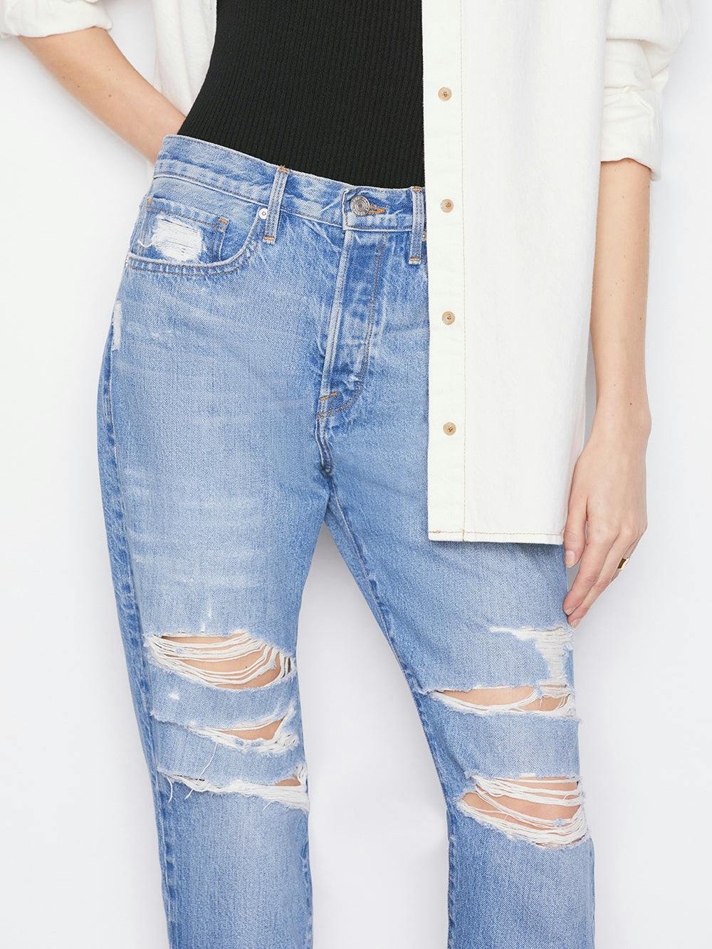 jeans detail view alt:size alt:fit1